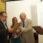 Fotka nr 4 z 8