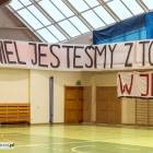 zdjęcie nr 25