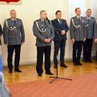 zdjęcie nr 11