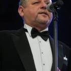 zdjęcie nr 9