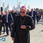 zdjęcie nr 21