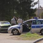 zdjęcie nr 12