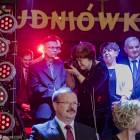 zdjęcie nr 7