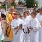 zdjęcie nr 10