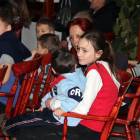 Fotka nr 0 z 15