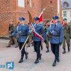 zdjęcie nr 36