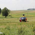 zdjęcie nr 15
