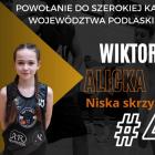 Fotka nr 0 z 13