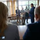 zdjęcie nr 13