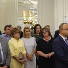 zdjęcie nr 24