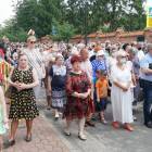 zdjęcie nr 26