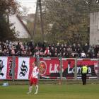 zdjęcie nr 32