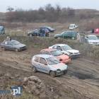 zdjęcie nr 18