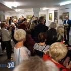 zdjęcie nr 15