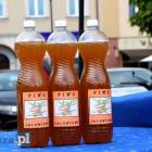 zdjęcie nr 34
