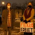 Fotka nr 2 z 16
