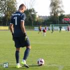 zdjęcie nr 11