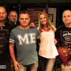 zdjęcie nr 20