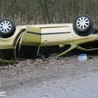 Fotka nr 3 z 9