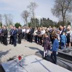 zdjęcie nr 16