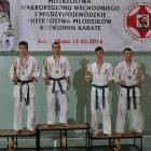Fotka nr 1 z 2
