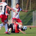 zdjęcie nr 12