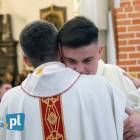 zdjęcie nr 36
