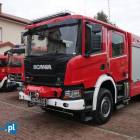 Fotka nr 1 z 19