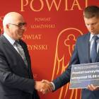 zdjęcie nr 7