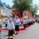 zdjęcie nr 42