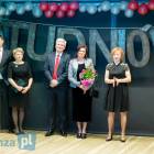 zdjęcie nr 107