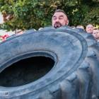 zdjęcie nr 130