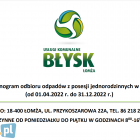 Fotka nr 1 z 9