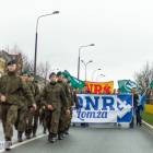 zdjęcie nr 62