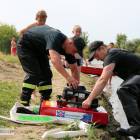zdjęcie nr 27