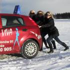 Fotka nr 1 z 4
