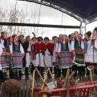 zdjęcie nr 14