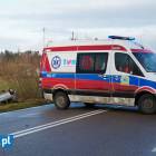 zdjęcie nr 10