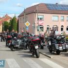Fotka nr 1 z 154
