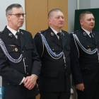 zdjęcie nr 11
