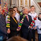 zdjęcie nr 23
