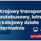 zdjęcie nr 9