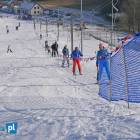 zdjęcie nr 9