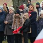 zdjęcie nr 23