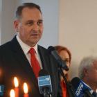 zdjęcie nr 20