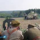 zdjęcie nr 40