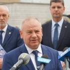 zdjęcie nr 12