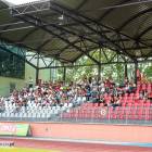zdjęcie nr 30