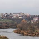 zdjęcie nr 19