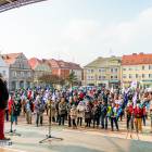 zdjęcie nr 28